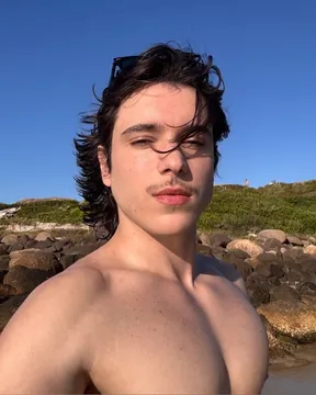 Gabbe Gomez — OnlyFans profile photo