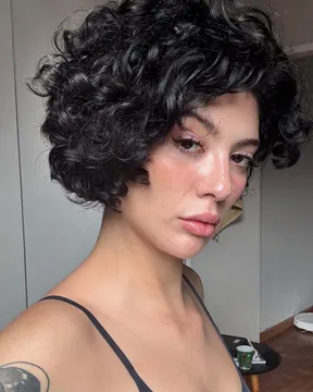 Moon OnlyFans
