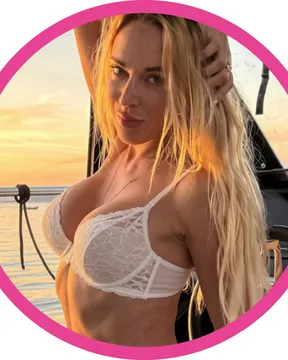 Lilly Milk 💕 — OnlyFans profile photo