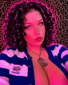 Chanel Frost | BEST Big Tittys on OF 🤠 OnlyFans