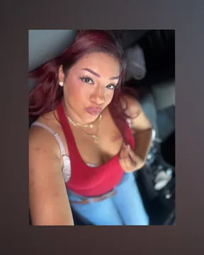 Gee Mammi — OnlyFans profile photo