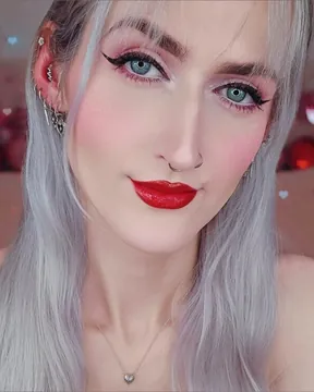 ☾⋆｡ ﾟJodie Louise ⋆｡ ﾟ☾ OnlyFans