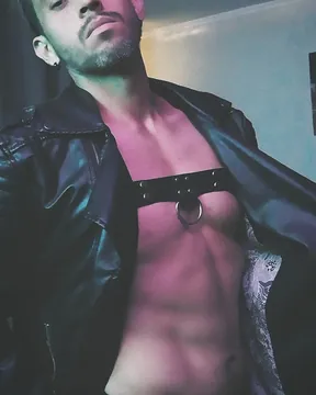⭐KIKE⭐의 OnlyFans 프로필 사진