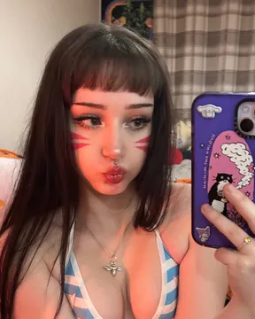 Phiia 🦇의 OnlyFans 프로필 사진
