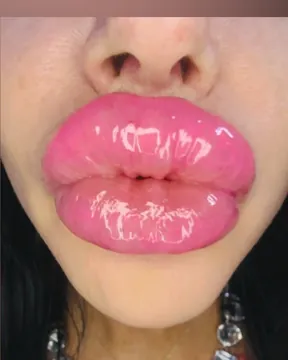 Piper Press의 OnlyFans 프로필 사진