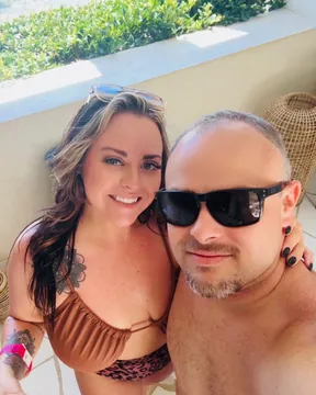 👧🏻AK👦🏼 🆓Free Couple Page🍍😏 — OnlyFans profile photo