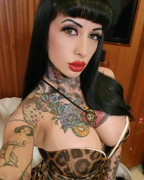 Jessie Lee OnlyFans