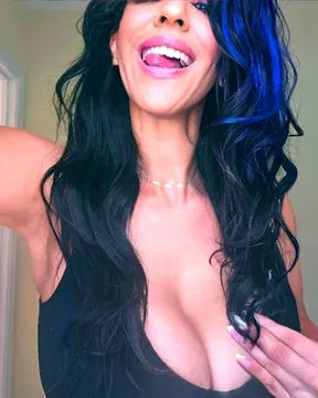 MissBettyBj OnlyFans