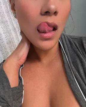 Catherine ortiz OnlyFans