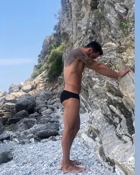 Emre의 OnlyFans 프로필 사진