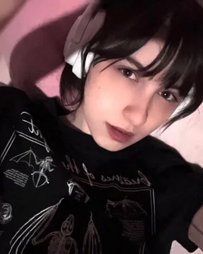 Kai의 OnlyFans 프로필 사진