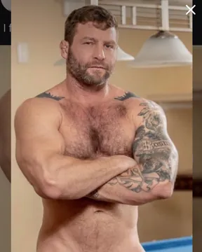 Colby Jansen OnlyFans