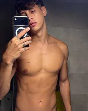 Antonio Peña XXX의 OnlyFans 프로필 사진