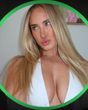 Rosie <3 OnlyFans
