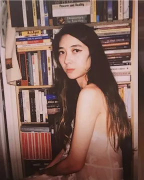 Katarina Ishii 💕 OnlyFans
