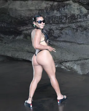 KoryShine — OnlyFans profile photo