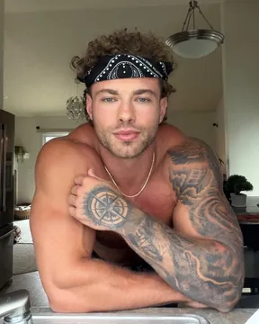 Aarufa OnlyFans