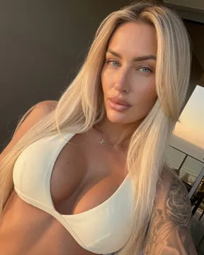 Stephanie 🫦 OnlyFans