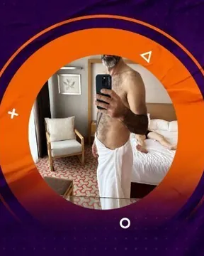 Mülteci Penguen — OnlyFans profile photo
