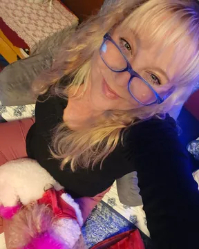 Mistress Cassidy Exxxotica!!! ✈️의 OnlyFans 프로필 사진