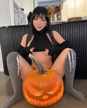 Mia 💕 — OnlyFans profile photo