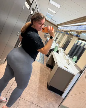 Court — OnlyFans profile photo