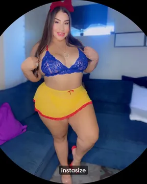 Nena 💋 OnlyFans