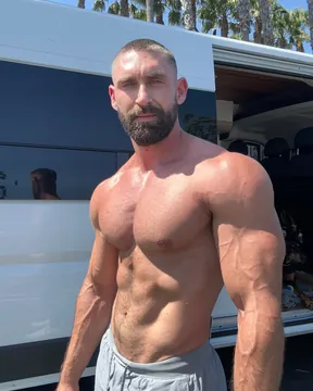 Steve OnlyFans