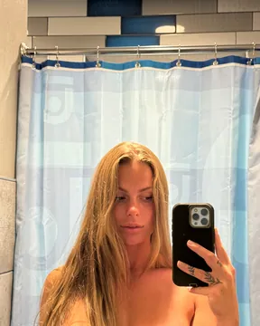 Lana Rose OnlyFans