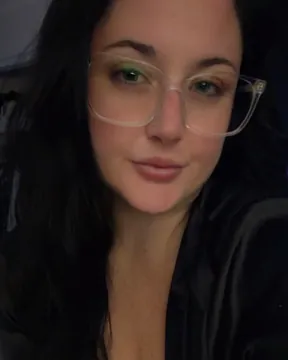 ♱ 𝔐𝔦𝔨𝔞 ♱ — OnlyFans profile photo