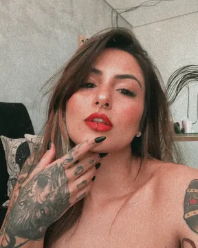 Cau의 OnlyFans 프로필 사진