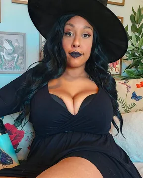 •⩊• Marissa의 OnlyFans 프로필 사진