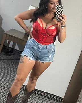 Bigbtytxn — OnlyFans profile photo