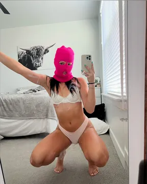 Kylie 💕 need a BF OnlyFans