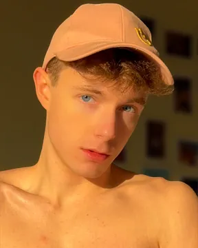 TheJanAndOnly 🥵 — OnlyFans profile photo