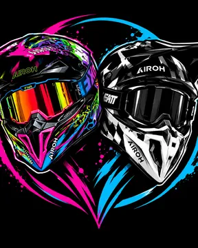 Nova&Leon Twinks의 OnlyFans 프로필 사진