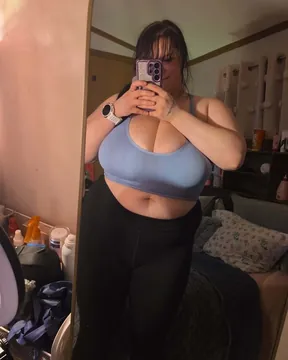 Nova Everly 🤍 OnlyFans
