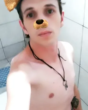 Olyvergay — OnlyFans profile photo