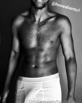 🐴 Hosea HB Horsea 🐴 OnlyFans