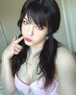 Emfoxpng OnlyFans