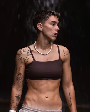 LEXPERIENCE OnlyFans
