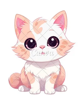 Kitty 🐈 — OnlyFans profile photo
