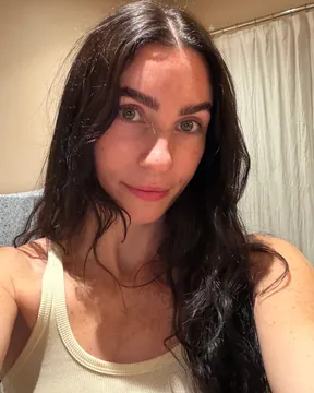 Ali OnlyFans
