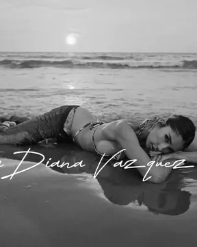 Diana Vazquez OnlyFans