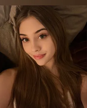 fiona 📲💘 𝗼𝗻𝗹𝗶𝗻𝗲 𝗻𝗼𝘄의 OnlyFans 프로필 사진