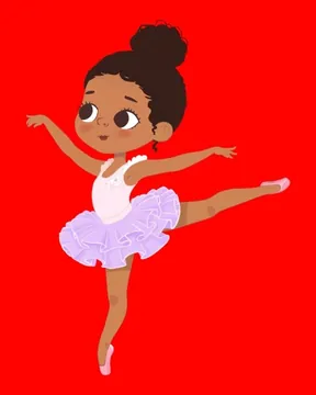 🟢Bad Ballerina🇨🇦🩰FREE🆓 OnlyFans