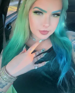 💚BbyDoll💚 OnlyFans