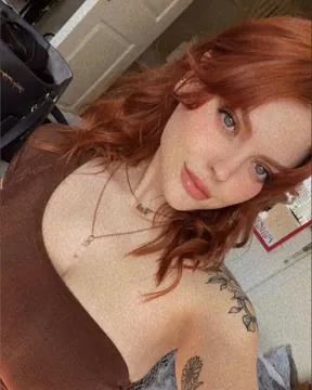 Feya Quinn 💫 OnlyFans