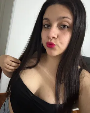 Sthepy ♥️ VG/SEXTING 💋 — OnlyFans profile photo