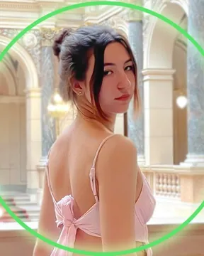 ๐ก๏ธ ๐ท๐๐ธ๐ด ๐ฎ๐ง๐ค๐ญ ๐ฉธ โ๏ธ์ OnlyFans ํ๋กํ ์ฌ์ง